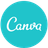 Canva