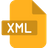 XML